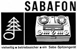 Saba 1962 01.jpg